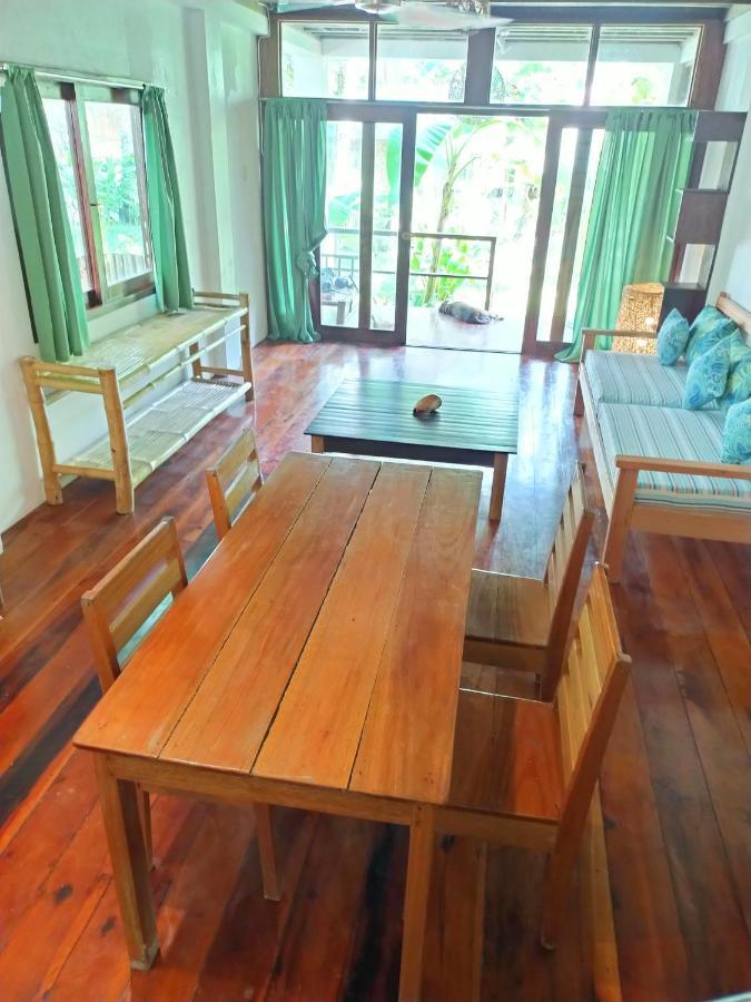 Ferra Resort Siargao (Adults Only) General Luna  Room photo