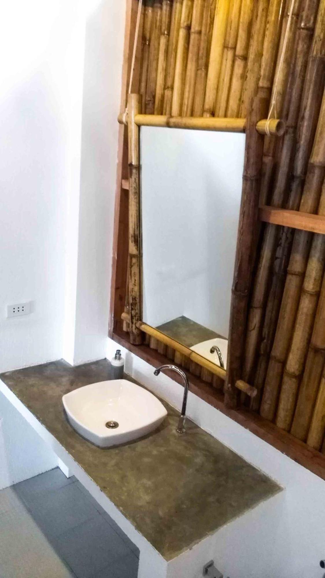 Ferra Resort Siargao (Adults Only) General Luna  Exterior photo