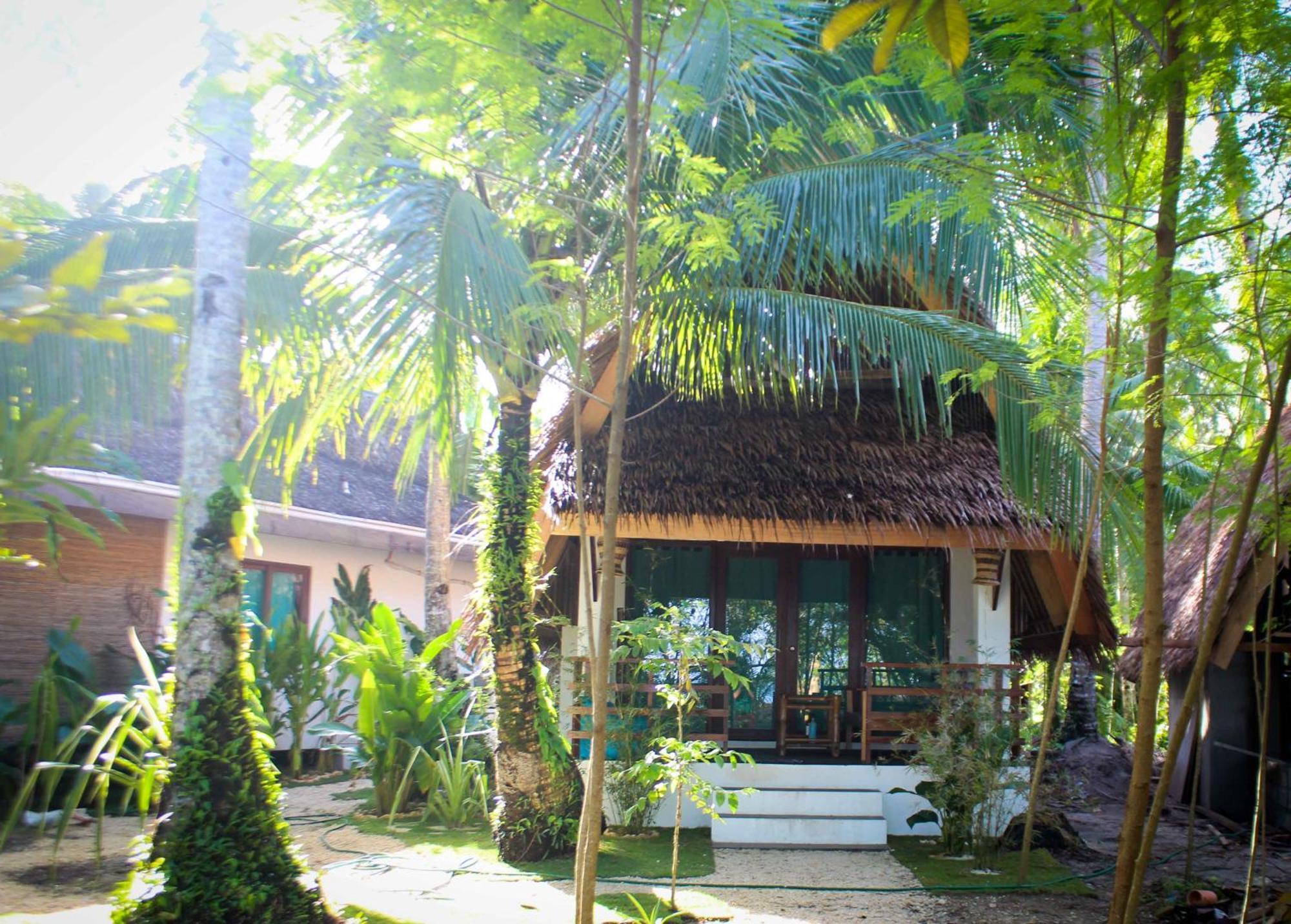 Ferra Resort Siargao (Adults Only) General Luna  Room photo
