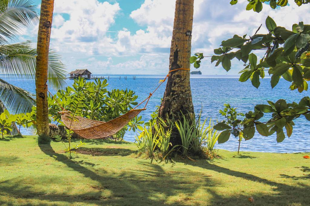 Ferra Resort Siargao (Adults Only) General Luna  Room photo