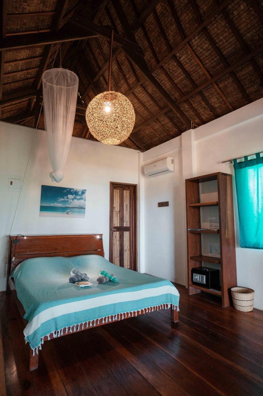 Ferra Resort Siargao (Adults Only) General Luna  Exterior photo